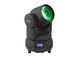 EUROLITE LED TMH-X1 Moving Head Beam EL-1150 фото 1