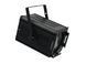 EUROLITE Theatre Spot 2000 Fresnel bk EL-1535 фото 2
