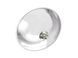 EUROLITE Gobo Hearts 19,8/17mm EL-0618 фото 3