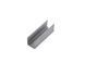 EUROLITE LED Neon Flex EC RGB Straight Connector EL-0932 фото 2