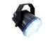 EUROLITE LED Techno Strobe 250 Sound EL-1116 фото 1