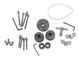 DW DWSMSVKITDrummer's Spare Parts Kit DW-X002 фото 1