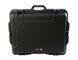 Gator GU-2217-13-WPNF GC-1453 фото 3