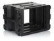 Gator G-PROR-8U-19 GC-1405 фото 10