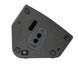 Пасивна акустична система HK Audio CONTOUR X CX 15 HK-0092 фото 9