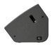 Пасивна акустична система HK Audio CONTOUR X CX 15 HK-0092 фото 8