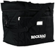 RockBag RB 22762 B Cajon Bass Bag RB-0227 фото 2