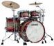 TAMA TWT1209-AGJB Том-том TM-0220 фото 3