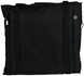RockBag RB 22762 B Cajon Bass Bag RB-0227 фото 3