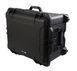 Gator GU-2217-13-WPNF GC-1453 фото 4