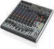 Мікшерний пульт Behringer XENYX X1622USB BE-0743 фото 4
