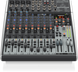 Мікшерний пульт Behringer XENYX X1622USB BE-0743 фото 2