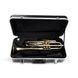Gator GC-TRUMPET-23 GC-1135 фото 3