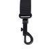 Gator GBNO-SAXSTRAP-BLK new-0120 фото 3