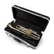Gator GC-TRUMPET-23 GC-1135 фото 1