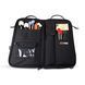 Gator GP-STICKBAG-DLX GC-0364 фото 9