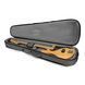 Gator G-ICONBASS-GRY GC-0353 фото 2