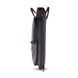 Gator GP-STICKBAG-DLX GC-0364 фото 3