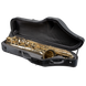 Gator GBPC-BARISAX GC-1115 фото 9
