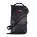 Gator GP-STICKBAG-DLX GC-0364 фото 5