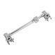 DW DWSMMG2234Double Adjustable V Clamp DW-X096 фото 1