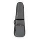 Gator G-ICONBASS-GRY GC-0353 фото 5