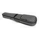Gator G-ICONBASS-GRY GC-0353 фото