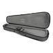 Gator G-ICONBASS-GRY GC-0353 фото 6
