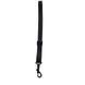 Gator GBNO-SAXSTRAP-BLK new-0120 фото 4
