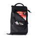 Gator GP-STICKBAG-DLX GC-0364 фото 6
