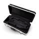 Gator GC-TRUMPET-23 GC-1135 фото 4
