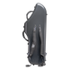 Gator GBPC-BARISAX GC-1115 фото 2