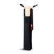 Gator GP-STICKBAG-DLX GC-0364 фото 8