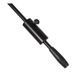 Мікрофонна стійка Proel PRO300BK PR-3876 фото 6