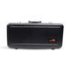 Gator GC-TRUMPET-23 GC-1135 фото 9