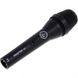 Микрофон AKG Perception P3 S, Черный