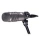 Інструментальний мікрофон Audio-Technica AE2500