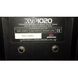 Пасивна акустична система Premiere Acoustics XVP1020
