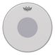 Пластик Remo CS011410 Controlled Sound® (14")