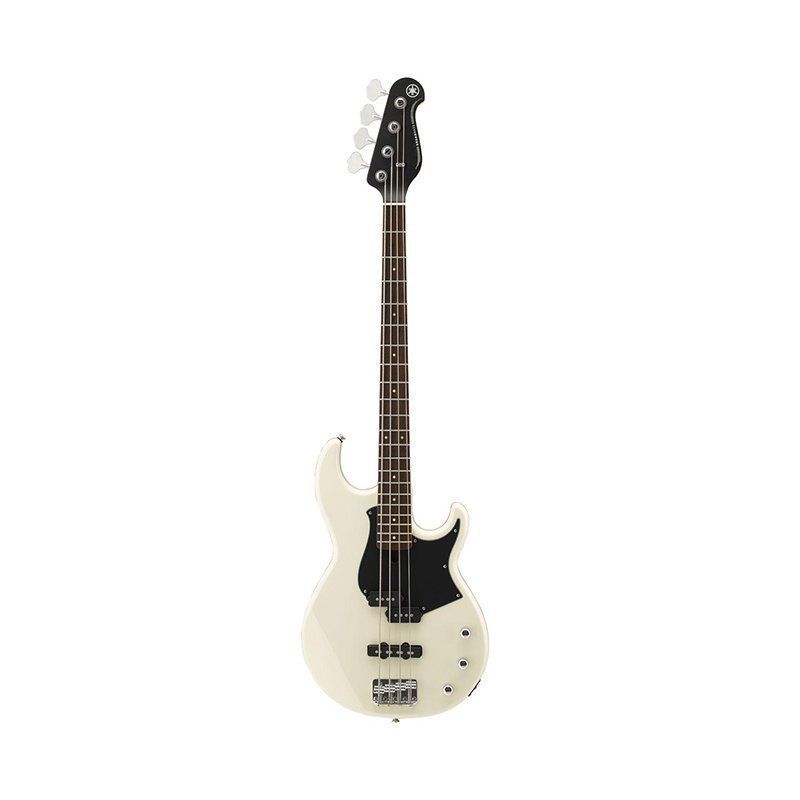 Бас-гитара YAMAHA BB234 VW YA-0029 фото