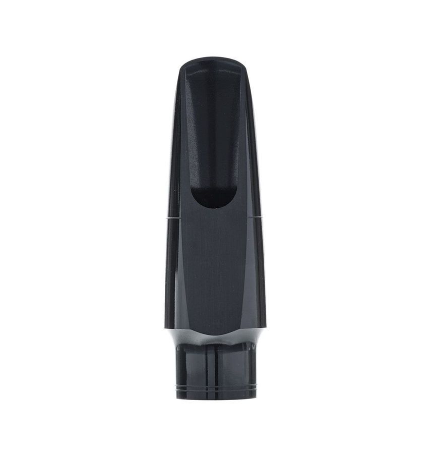 Мундштук YAMAHA AS5C YA-0023 фото
