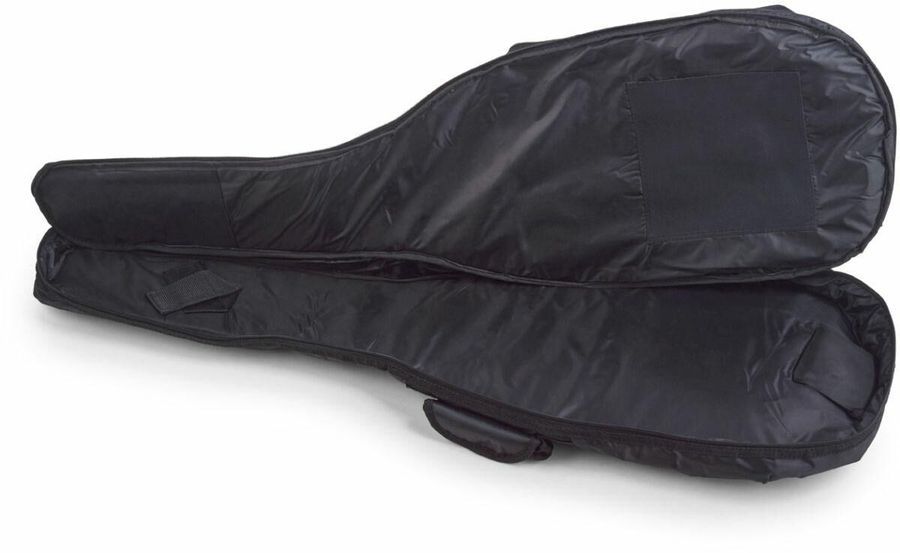RockBag RB 20516 B Electric Guitar Gig Bag RB-0273 фото