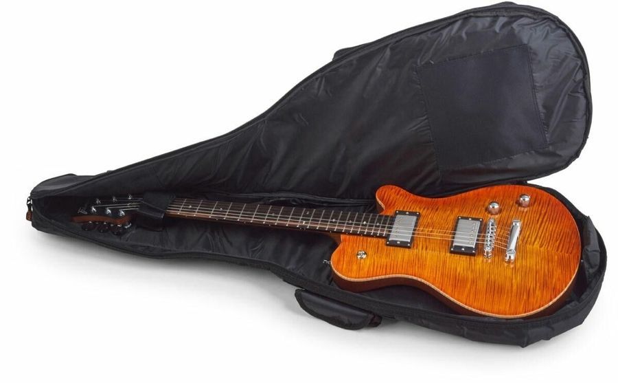 RockBag RB 20516 B Electric Guitar Gig Bag RB-0273 фото
