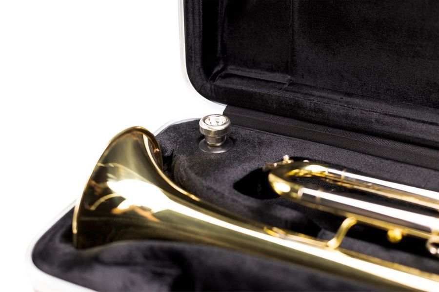 Gator GC-TRUMPET-23 GC-1135 фото