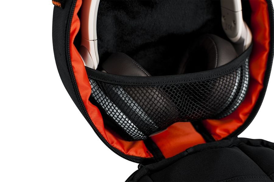 Gator G-CLUB-HEADPHONE GC-0087 фото
