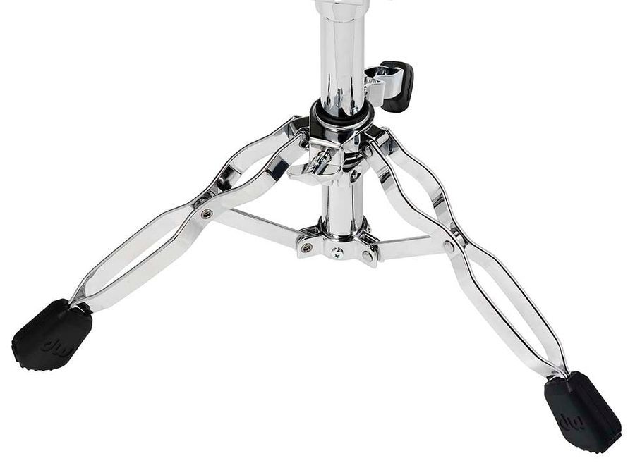 DW DWCP9303 9000 Series Piccolo Snare Stand DW-0014 фото