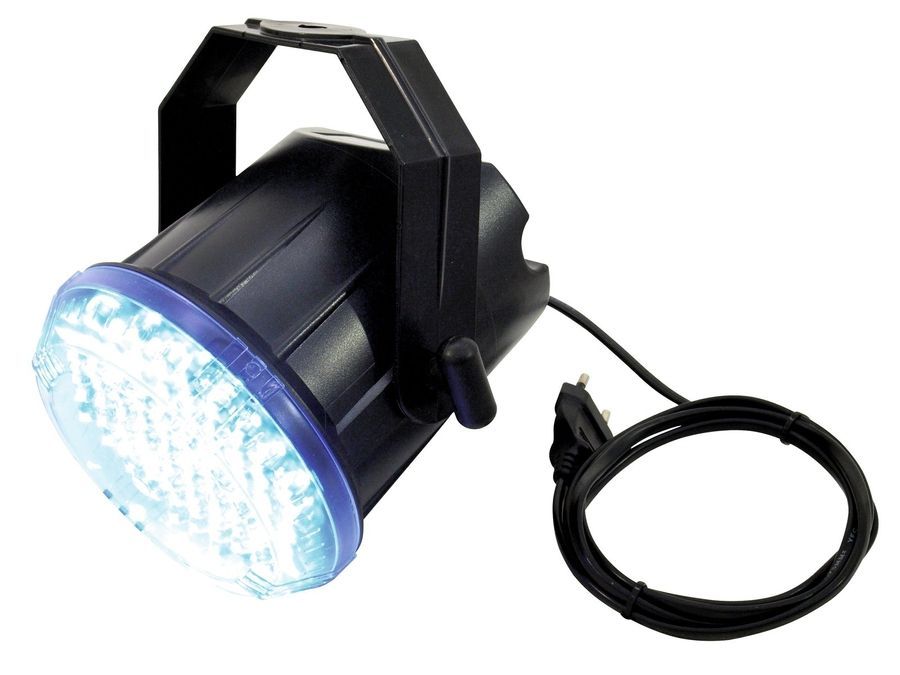 EUROLITE LED Techno Strobe 250 Sound EL-1116 фото