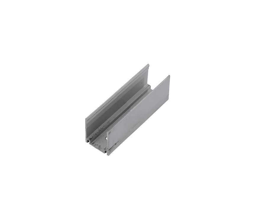 EUROLITE LED Neon Flex EC RGB Straight Connector EL-0932 фото