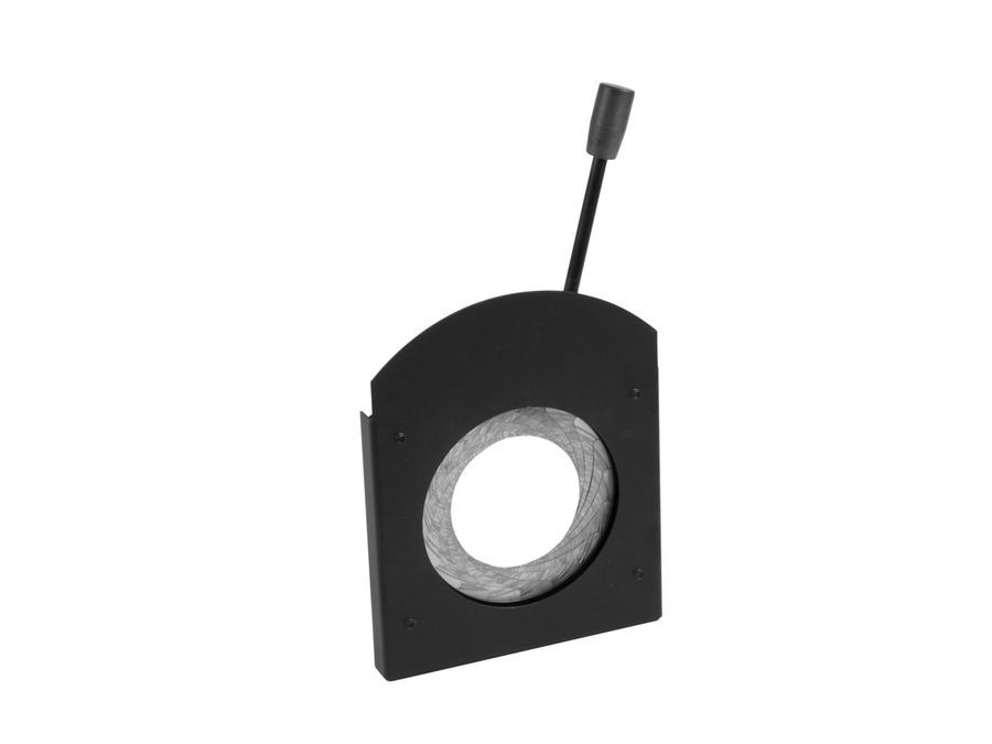 EUROLITE Iris for LED PFE-100/120 EL-0686 фото