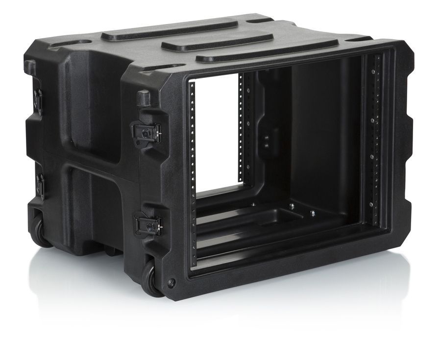 Gator G-PROR-8U-19 GC-1405 фото